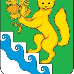 Аватар канала «Управление образования Богучанского округа»