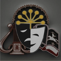 Аватар канала «МБУ РДК Салаватского района»