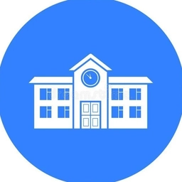 Аватар канала «МБОУ "Большеулуйская СОШ" Ачинский округ»