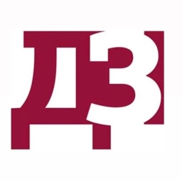 Аватар канала «Дзержинец»