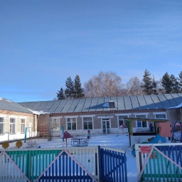 Аватар канала «МБОУ СОШ с.Бузат МР Стерлибашевский р\н РБ»