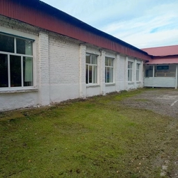 Аватар канала «МБОУ СОШ с.Кабакуш МР Стерлибашевский район РБ»