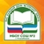 Аватар канала «МБОУ СОШ №2 с.Стерлибашево имени Тукаева М.М.»