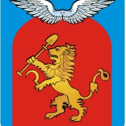 Аватар канала «Администрация Емельяновского округа»