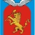 Аватар канала «Администрация Емельяновского округа»