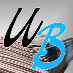 Аватар канала «Идринский вестник»