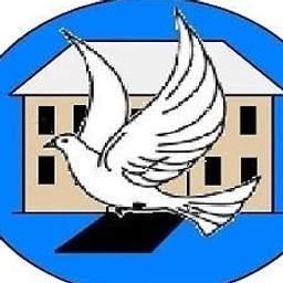 Аватар канала «МКОУ Новоберезовская СОШ»