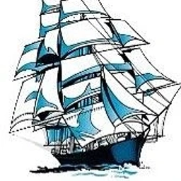 Аватар канала «МБОУ "Новогородская СОШ № 3"»