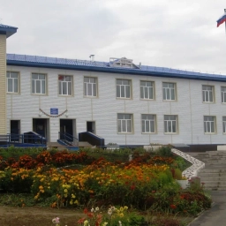 Аватар канала «МБОУ "Новониколаевская СОШ № 9"»