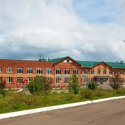 Аватар канала «МБОУ Усть-Ярульская СОШ»