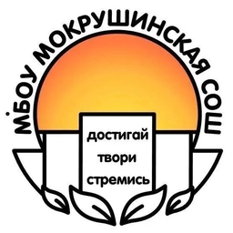 Аватар канала «МБОУ Мокрушинская СОШ»