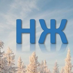 Аватар канала «Новая жизнь»