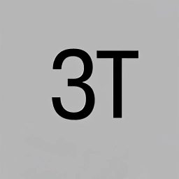 Аватар канала «Газета "Знамя труда"»