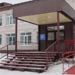 Аватар канала «МБОУ Моторская СОШ»