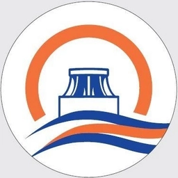 Аватар канала «АО "Богучанская ГЭС"»