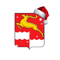 Аватар канала «Администрация Кежемского округа»