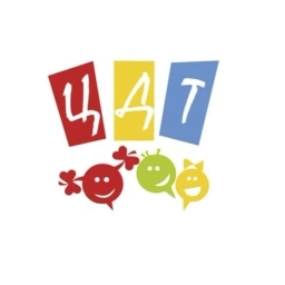 Аватар канала «КЕЖЕМСКИЙ ЦДТ»