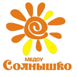 Аватар канала «МБДОУ"Солнышко"»