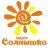 Аватар канала «МБДОУ"Солнышко"»