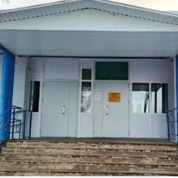 Аватар канала «АСП Рязановский сельсовет»