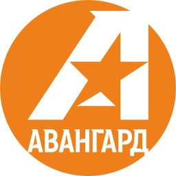 Аватар канала «Авангард-online»