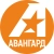 Аватар канала «Авангард-online»
