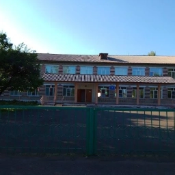 Аватар канала «Официальный канал МБОУ Курагинская СОШ № 7»