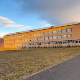 Аватар канала «МБОУ Ирбинская СОШ N6»