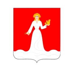 Аватар канала «Администрация Манского района»