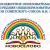 Аватар канала «ШКОЛЬНЫЕ ГРАНИ Новоселовской СОШ №5»