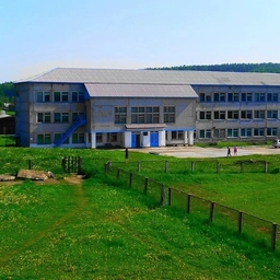 Аватар канала «МКОУ "Запасноимбежская СОШ"»