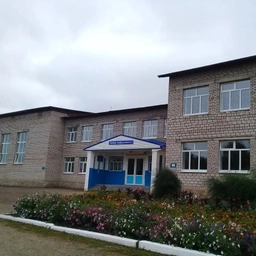 Аватар канала «МБОУ СОШ с.Шулганово МР Татышлинский район РБ»