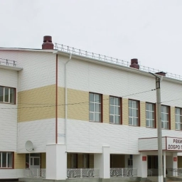 Аватар канала «МБОУ Гимназия им. Гали Сокороя с.Верхние Татышлы МР Татышлинский район РБ»