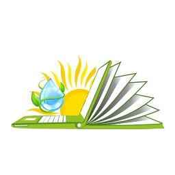 Аватар канала «Татышлинская центральная библиотека»