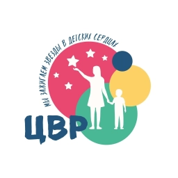 Аватар канала «МБОУ ДО "Центр внешкольной работы"»