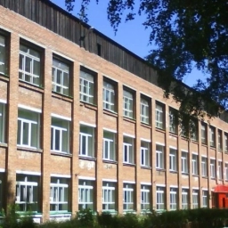 Аватар канала «МБОУ «Агинская СОШ № 1 им. С.А. Шилова»»