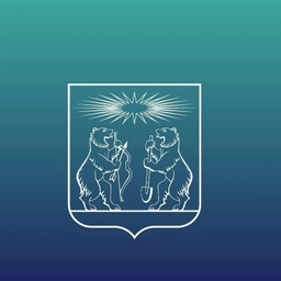 Аватар канала «Администрация Северо-Енисейского округа»