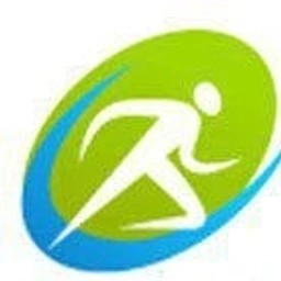 Аватар канала «НОВОСТИ МБУ ДО "ССШ"»