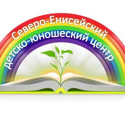 Аватар канала «МБОУ ДО «ДЮЦ»»