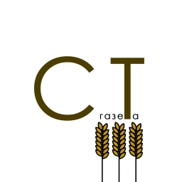 Аватар канала «Газета "Сельский труженик"»