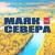 Аватар канала «Газета «Маяк Севера»»