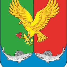 Аватар канала «Администрация Уярского района»