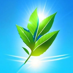 Аватар канала «Цветы Рассада»