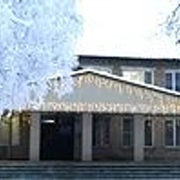 Аватар канала «Канал - МБОУ "Ильичевская СОШ"»