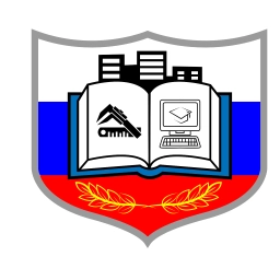 Аватар канала «АКОТБ»