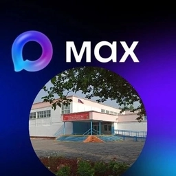 Аватар канала «МБОУ "СШ №5 им. Марачкова А.О." Ачинский округ»