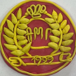 Аватар канала «Ачинская Мариинская гимназия»