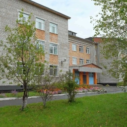 Аватар канала «МБОУ " Горная СШ"_Ачинский округ»