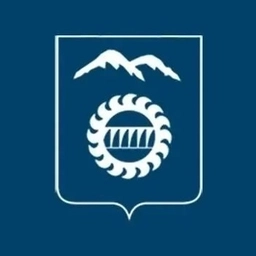 Аватар канала «Администрация города Дивногорска»