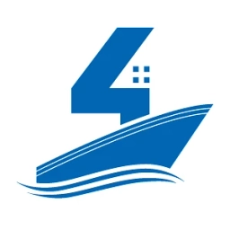 Аватар канала «МБОУ СОШ № 4 г. Дивногорск»